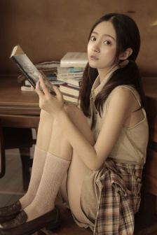 桥本环奈